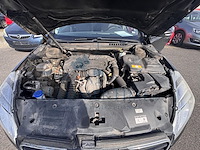 Peugeot 508 sw 1.6 hdi style, 2013 - afbeelding 20 van  33