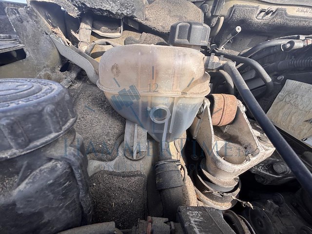 Peugeot 508 sw 1.6 hdi style, 2013 - afbeelding 21 van  33