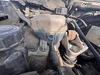 Peugeot 508 sw 1.6 hdi style, 2013 - afbeelding 21 van  33