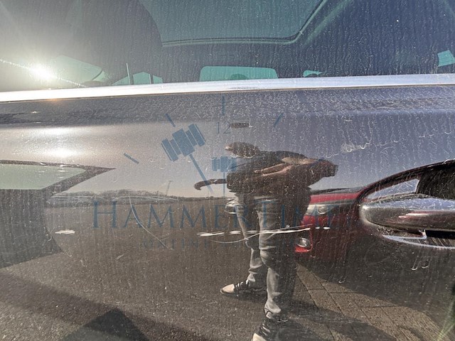 Peugeot 508 sw 1.6 hdi style, 2013 - afbeelding 26 van  33