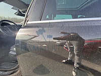 Peugeot 508 sw 1.6 hdi style, 2013 - afbeelding 27 van  33