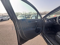 Peugeot 508 sw 1.6 hdi style, 2013 - afbeelding 33 van  33