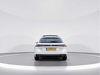 Peugeot 508 sw 1.6 hybrid gt 2020 | x-888-xp - afbeelding 3 van  37
