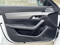 Peugeot 508 sw 1.6 hybrid gt 2020 | x-888-xp - afbeelding 6 van  37