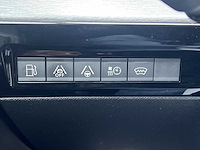 Peugeot 508 sw 1.6 hybrid gt 2020 | x-888-xp - afbeelding 8 van  37