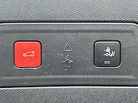 Peugeot 508 sw 1.6 hybrid gt 2020 | x-888-xp - afbeelding 21 van  37
