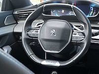 Peugeot 508 sw 1.6 hybrid gt 2020 | x-888-xp - afbeelding 26 van  37