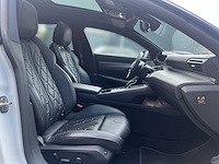 Peugeot 508 sw 1.6 hybrid gt 2020 | x-888-xp - afbeelding 27 van  37