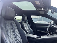 Peugeot 508 sw 1.6 hybrid gt 2020 | x-888-xp - afbeelding 29 van  37