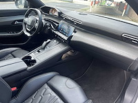 Peugeot 508 sw 1.6 hybrid gt 2020 | x-888-xp - afbeelding 30 van  37
