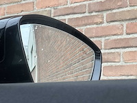 Peugeot 508 sw 1.6 hybrid gt 2020 | x-888-xp - afbeelding 31 van  37