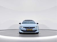 Peugeot 508 sw 1.6 hybrid gt 2020 | x-888-xp - afbeelding 23 van  37