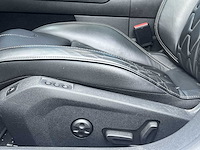 Peugeot 508 sw 1.6 hybrid gt 2020 | x-888-xp - afbeelding 34 van  37