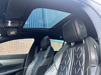 Peugeot 508 sw 1.6 hybrid gt 2020 | x-888-xp - afbeelding 36 van  37