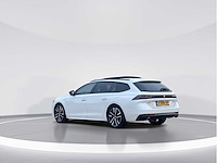 Peugeot 508 sw 1.6 hybrid gt 2020 | x-888-xp - afbeelding 37 van  37