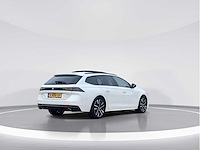 Peugeot 508 sw 1.6 hybrid gt 2020 | x-888-xp - afbeelding 5 van  37