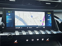 Peugeot 508 sw 1.6 hybrid gt 2020 | x-888-xp - afbeelding 16 van  37