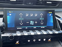 Peugeot 508 sw 1.6 hybrid gt 2020 | x-888-xp - afbeelding 17 van  37