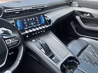 Peugeot 508 sw 1.6 hybrid gt 2020 | x-888-xp - afbeelding 18 van  37