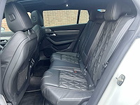 Peugeot 508 sw 1.6 hybrid gt 2020 | x-888-xp - afbeelding 22 van  37
