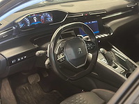Peugeot 508 sw 1.6 pt. b.l. activea * j-573-xz - afbeelding 2 van  11