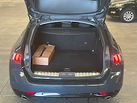 Peugeot 508 sw 1.6 pt. b.l. activea * j-573-xz - afbeelding 3 van  11