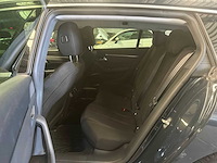 Peugeot 508 sw 1.6 pt. b.l. activea * j-573-xz - afbeelding 10 van  11