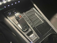 Peugeot 508 sw 1.6 pt. b.l. activea * j-573-xz - afbeelding 4 van  10