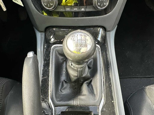 Peugeot 508 sw 1.6 t active , ; 37-rpv-2 - afbeelding 2 van  21