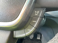 Peugeot 508 sw 1.6 t active , ; 37-rpv-2 - afbeelding 3 van  21