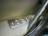 Peugeot 508 sw 1.6 t active , ; 37-rpv-2 - afbeelding 4 van  21