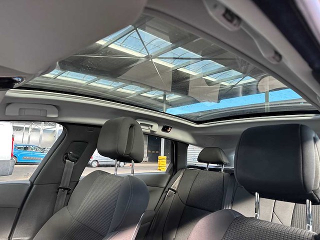 Peugeot 508 sw 1.6 t active , ; 37-rpv-2 - afbeelding 7 van  21