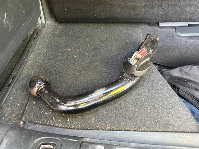 Peugeot 508 sw 1.6 t active , ; 37-rpv-2 - afbeelding 8 van  21