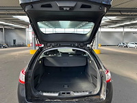 Peugeot 508 sw 1.6 t active , ; 37-rpv-2 - afbeelding 9 van  21