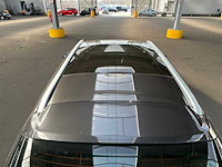 Peugeot 508 sw 1.6 t active , ; 37-rpv-2 - afbeelding 10 van  21