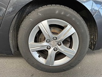 Peugeot 508 sw 1.6 t active , ; 37-rpv-2 - afbeelding 11 van  21