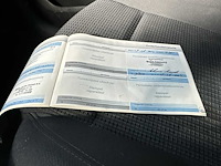 Peugeot 508 sw 1.6 t active , ; 37-rpv-2 - afbeelding 13 van  21