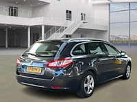 Peugeot 508 sw 1.6 t active , ; 37-rpv-2 - afbeelding 15 van  21
