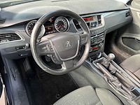 Peugeot 508 sw 1.6 t active , ; 37-rpv-2 - afbeelding 17 van  21