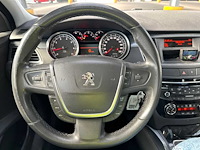 Peugeot 508 sw 1.6 t active , ; 37-rpv-2 - afbeelding 19 van  21
