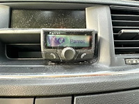 Peugeot 508 sw 1.6 t active , ; 37-rpv-2 - afbeelding 20 van  21