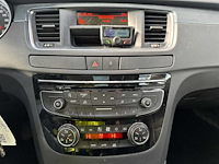 Peugeot 508 sw 1.6 t active , ; 37-rpv-2 - afbeelding 21 van  21