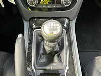 Peugeot 508 sw 1.6 t active , ; 37-rpv-2 - afbeelding 2 van  21