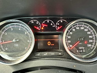 Peugeot 508 sw 1.6 t active , ; 37-rpv-2 - afbeelding 5 van  21