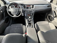Peugeot 508 sw 1.6 t active , ; 37-rpv-2 - afbeelding 6 van  20