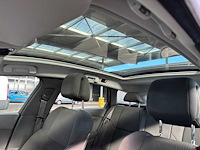Peugeot 508 sw 1.6 t active , ; 37-rpv-2 - afbeelding 7 van  20