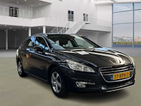 Peugeot 508 sw 1.6 t active , ; 37-rpv-2 - afbeelding 12 van  20