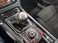 Peugeot 508 sw 1.6 t blue l. executive * 27-rvr-1 - afbeelding 2 van  15