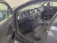 Peugeot 508 sw 1.6 t blue l. executive * 27-rvr-1 - afbeelding 5 van  15