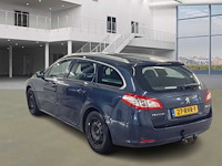 Peugeot 508 sw 1.6 t blue l. executive * 27-rvr-1 - afbeelding 13 van  15